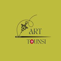 art.tounsi