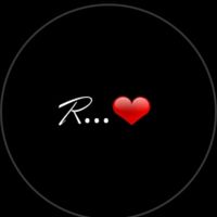 music_aventura6