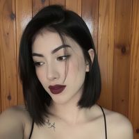 emelinaortega