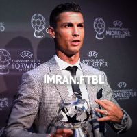 original sound - Imran Nasir