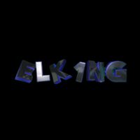 xxel_k1ngxx