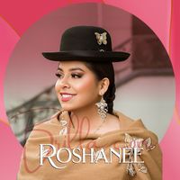 roshanee_joyas