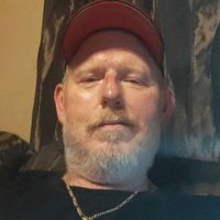 nickydsmith533gmail.com