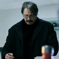 hannibalirl