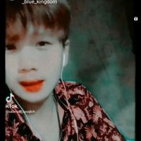 เสียงต้นฉบับ - userxd9zyuqkrh