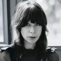 original sound - anafcls