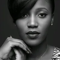 original sound - nostalove5