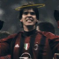 som original