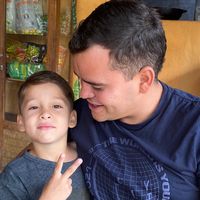 luismontilva14