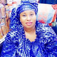 hadiatoulamou
