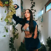 original sound - karlamartss