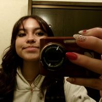 Follow me