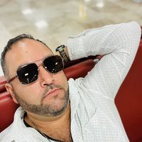 elmentadocompachente