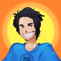 original sound - lipe_volpato