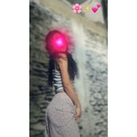 luz.m.t1