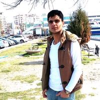 engin010