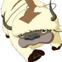 krocosauruss