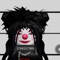 xxmizu_robloxx