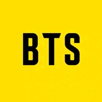 army_amooobts