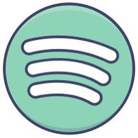 original sound