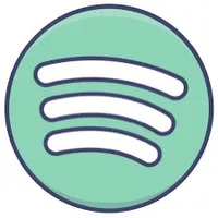 original sound - your.spedsongx