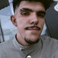 rodrigo_amaral_oficiall