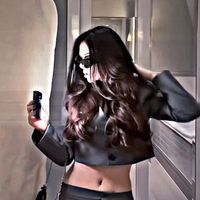 luvzahxq