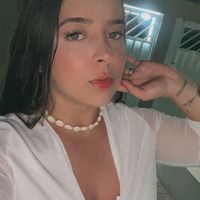 larissarossi05