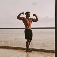 erik_mdc