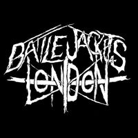 battlejacketslondonuk