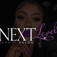 nextlevelbeautysalon2026