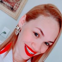 nubia5247