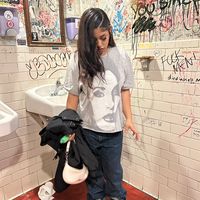 ximenaverdeja
