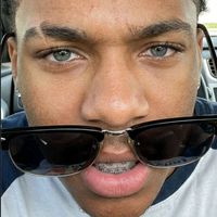 original sound - Wakie Carter