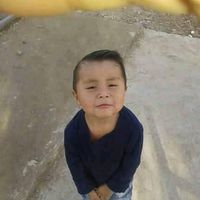 correcaminosamigosx1oo