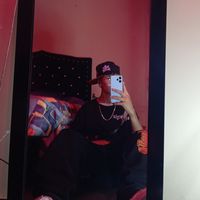 sneider_0310