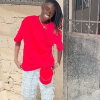 vieuxndiaye270