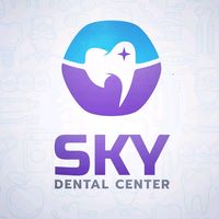 skydentalcenter