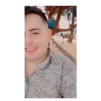 original sound - alexromero0804