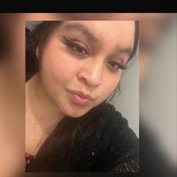 lupitasantiago773