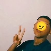 breno.ithalo
