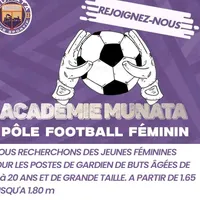 original sound - ballon.62