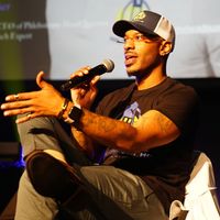 phlebotomyheadquarters