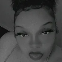 original sound - nostalgicmemories214