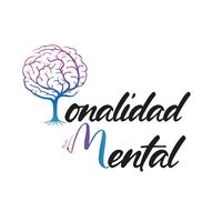 tonalidad.mental