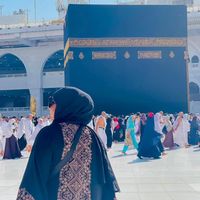 aishanaallah2
