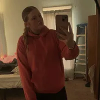 original sound - leah.sanders529