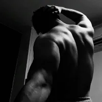 original sound - freakyahhmen