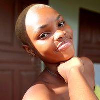 bijouxbijouxbijoux037gma