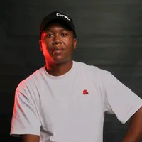 original sound - dj.dphlo